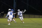 MLax vs Emmanuel  Men’s Lacrosse vs Emmanuel College. - Photo by Keith Nordstrom : MLax, lacrosse